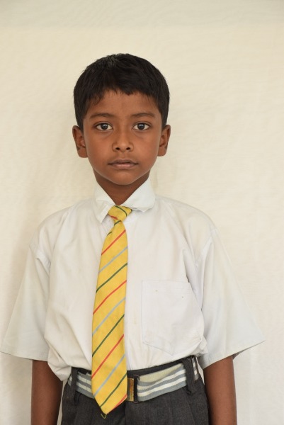 KUNAL KUMAR 